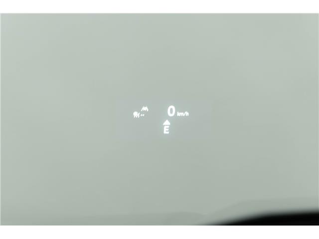 2022 Cadillac XT4 Premium Luxury (Stk: X3508A) in London - Image 28 of 37