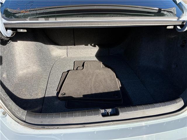 2022 Honda Accord Sport 1.5T (Stk: A-801454) in Moncton - Image 9 of 20