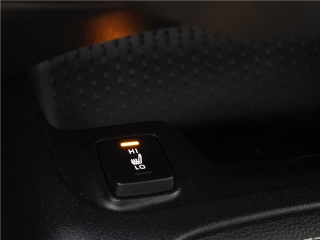 2023 Toyota Corolla Hatchback Base (Stk: CO3382) in Windsor - Image 21 of 25