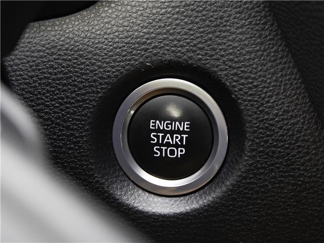 2023 Toyota Corolla Hatchback Base (Stk: CO3382) in Windsor - Image 13 of 25