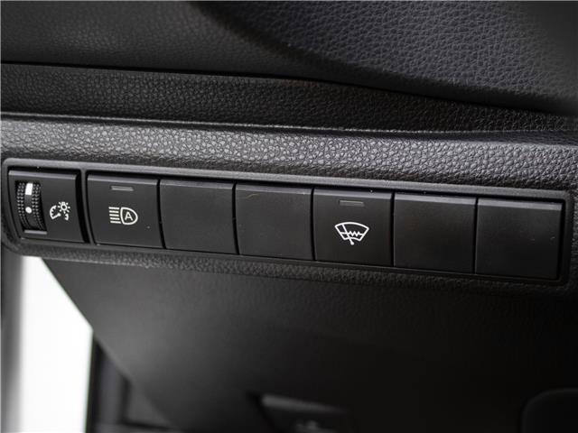 2023 Toyota Corolla Hatchback Base (Stk: CO3382) in Windsor - Image 10 of 25