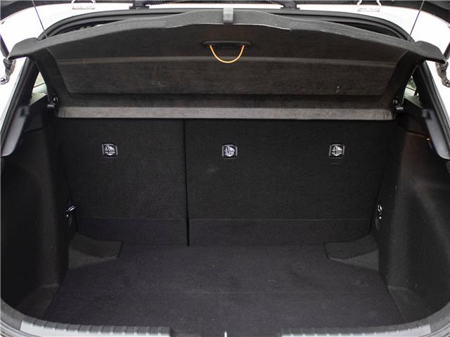 2023 Toyota Corolla Hatchback Base (Stk: CO3382) in Windsor - Image 7 of 25