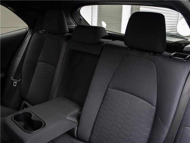 2023 Toyota Corolla Hatchback Base (Stk: CO3382) in Windsor - Image 25 of 25