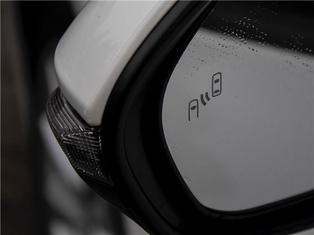 2023 Toyota Corolla Hatchback Base (Stk: CO3382) in Windsor - Image 3 of 25