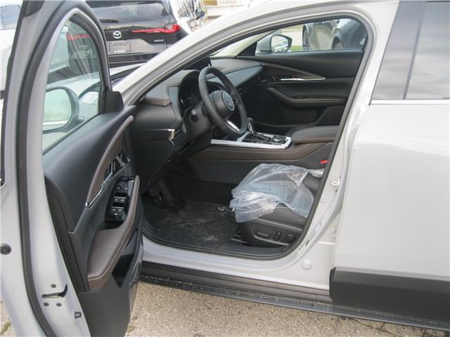 2025 Mazda CX-30 GT (Stk: 25122) in Stratford - Image 5 of 6