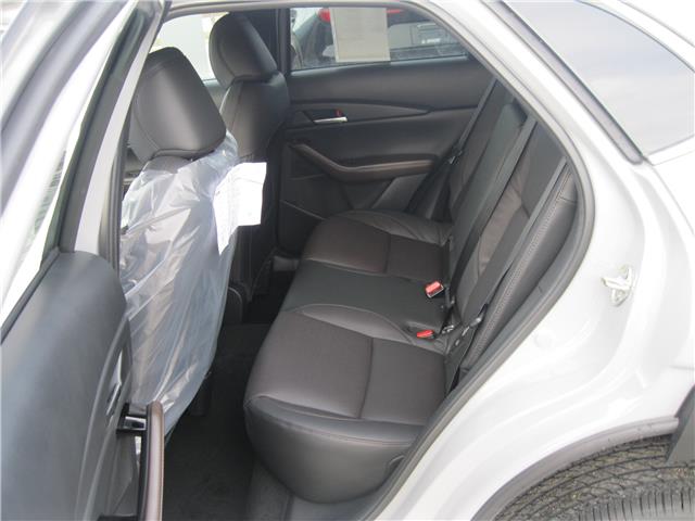 2025 Mazda CX-30 GT (Stk: 25122) in Stratford - Image 6 of 6