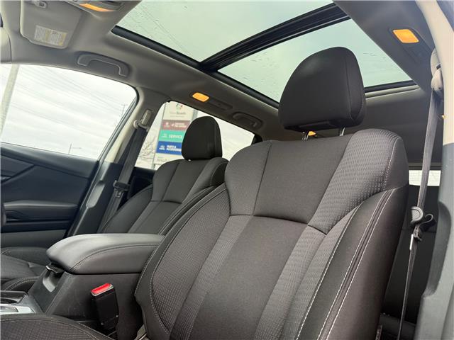 2023 Subaru Ascent Touring (Stk: P2114) in Newmarket - Image 13 of 17