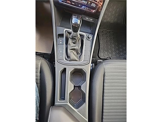 2026 Volkswagen Jetta Trendline (Stk: 26258) in Lethbridge - Image 16 of 22