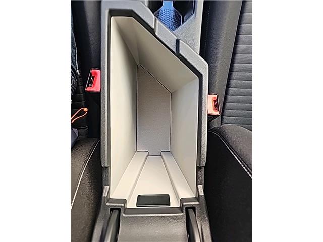 2026 Volkswagen Jetta Trendline (Stk: 26258) in Lethbridge - Image 17 of 22