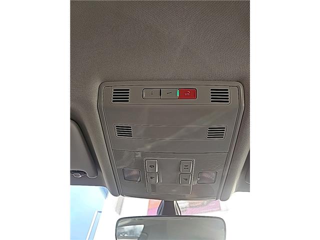 2026 Volkswagen Jetta Trendline (Stk: 26258) in Lethbridge - Image 19 of 22