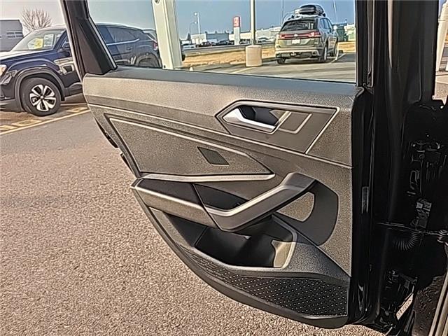 2026 Volkswagen Jetta Trendline (Stk: 26258) in Lethbridge - Image 22 of 22