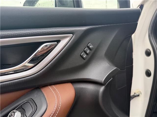 2020 Subaru Forester Premier (Stk: P2124) in Newmarket - Image 11 of 22 2020 Subaru Forester Premier (Stk: P2124) in Newmarket - Image 11 of 22