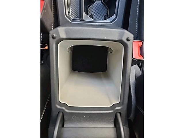 2024 Volkswagen Taos Comfortline (Stk: 26189A) in Lethbridge - Image 17 of 26