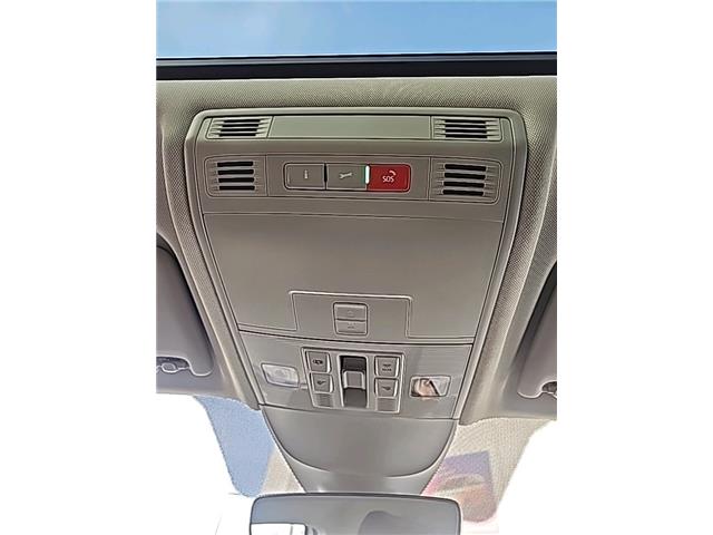 2024 Volkswagen Taos Comfortline (Stk: 26189A) in Lethbridge - Image 20 of 26