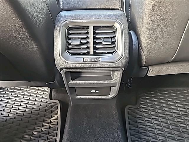 2024 Volkswagen Taos Comfortline (Stk: 26189A) in Lethbridge - Image 23 of 26