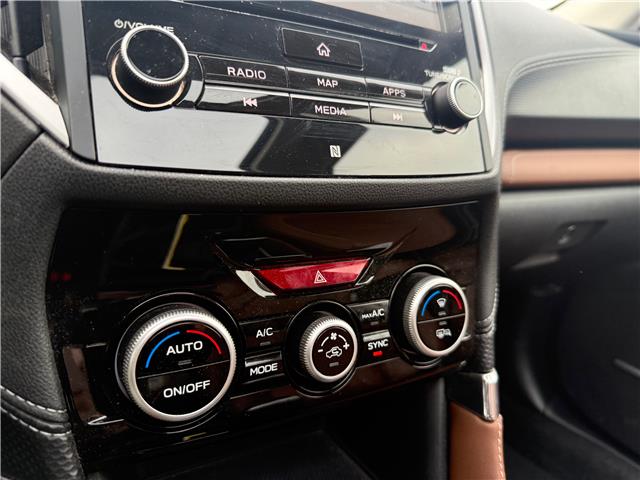 2020 Subaru Forester Premier (Stk: P2124) in Newmarket - Image 16 of 22 2020 Subaru Forester Premier (Stk: P2124) in Newmarket - Image 16 of 22