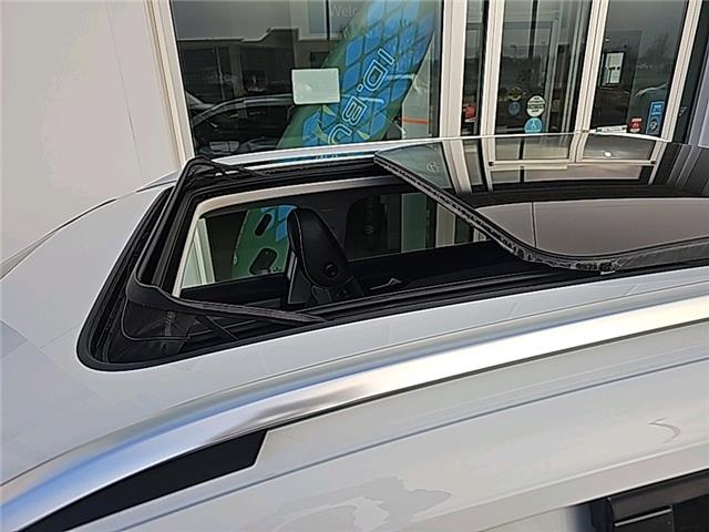 2024 Volkswagen Taos Comfortline (Stk: 26189A) in Lethbridge - Image 26 of 26