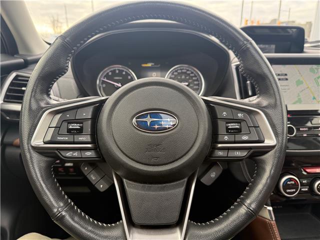 2020 Subaru Forester Premier (Stk: P2124) in Newmarket - Image 20 of 22 2020 Subaru Forester Premier (Stk: P2124) in Newmarket - Image 20 of 22