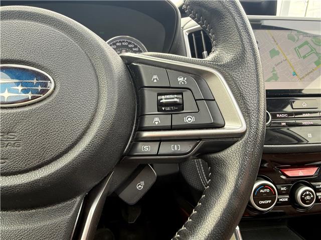2020 Subaru Forester Premier (Stk: P2124) in Newmarket - Image 21 of 22 2020 Subaru Forester Premier (Stk: P2124) in Newmarket - Image 21 of 22