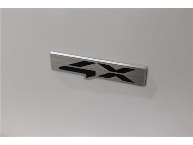 2026 Kia Seltos EX (Stk: 26782) in Edmonton - Image 6 of 28