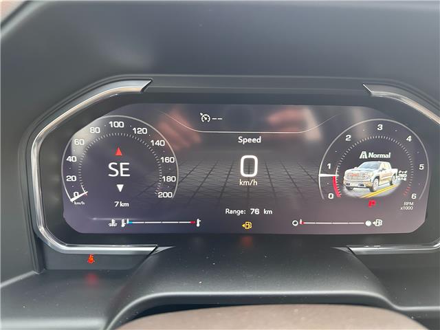 2026 GMC Sierra 1500 Denali (Stk: 26065) in Moosomin - Image 6 of 12 2026 GMC Sierra 1500 Denali (Stk: 26065) in Moosomin - Image 6 of 12