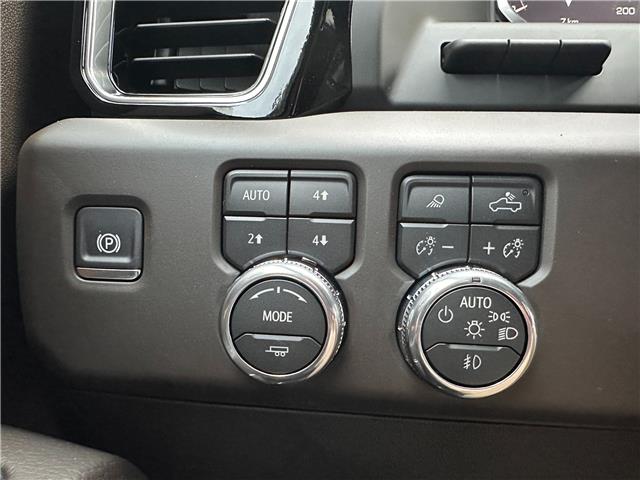 2026 GMC Sierra 1500 Denali (Stk: 26065) in Moosomin - Image 7 of 12 2026 GMC Sierra 1500 Denali (Stk: 26065) in Moosomin - Image 7 of 12