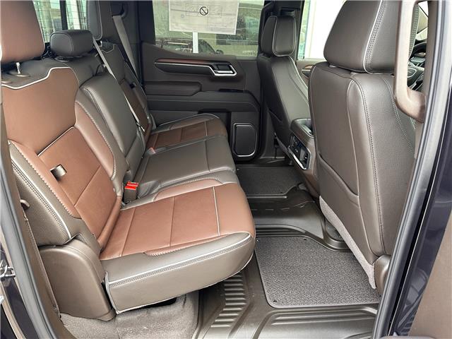 2026 GMC Sierra 1500 Denali (Stk: 26065) in Moosomin - Image 12 of 12 2026 GMC Sierra 1500 Denali (Stk: 26065) in Moosomin - Image 12 of 12