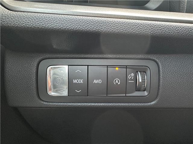 2026 Chevrolet Traverse LT (Stk: 26069) in Moosomin - Image 7 of 12 2026 Chevrolet Traverse LT (Stk: 26069) in Moosomin - Image 7 of 12