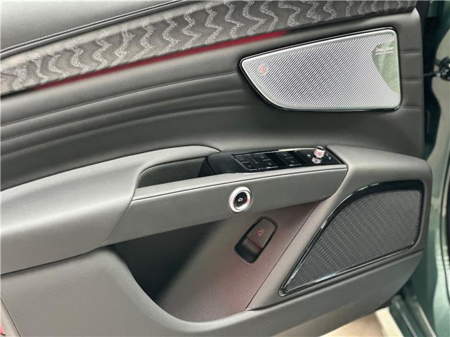 2025 Maserati Grecale Modena (Stk: 435MA) in Toronto - Image 21 of 30