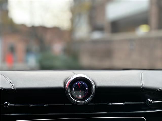 2025 Maserati Grecale Modena (Stk: 435MA) in Toronto - Image 26 of 30