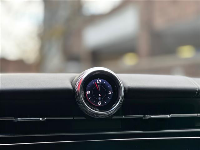 2025 Maserati Grecale Modena (Stk: 435MA) in Toronto - Image 27 of 30