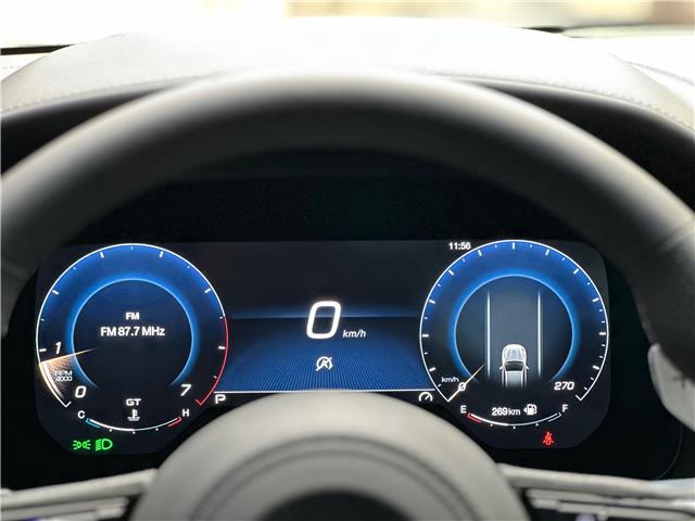 2025 Maserati Grecale Modena (Stk: 435MA) in Toronto - Image 28 of 30