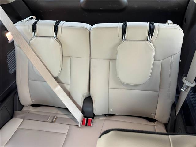 2021 Ford Explorer Platinum (Stk: PR84952) in Windsor - Image 14 of 28