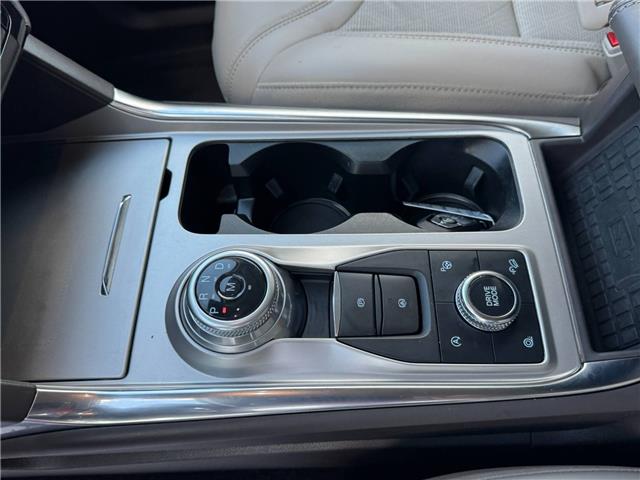 2021 Ford Explorer Platinum (Stk: PR84952) in Windsor - Image 21 of 28