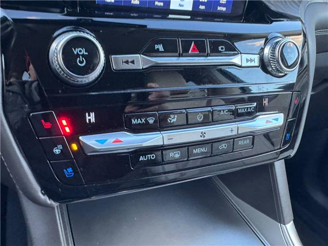 2021 Ford Explorer Platinum (Stk: PR84952) in Windsor - Image 26 of 28