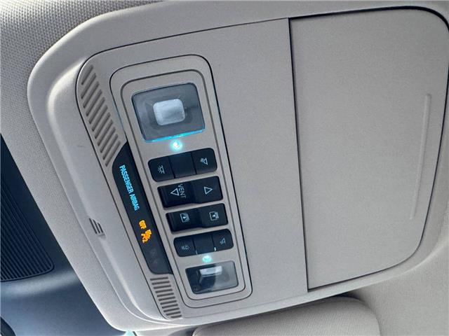 2021 Ford Explorer Platinum (Stk: PR84952) in Windsor - Image 28 of 28