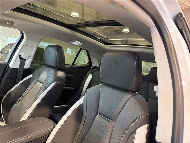 2026 Buick Envision Sport Touring (Stk: 05083) in Gatineau - Image 6 of 7 2026 Buick Envision Sport Touring (Stk: 05083) in Gatineau - Image 6 of 7