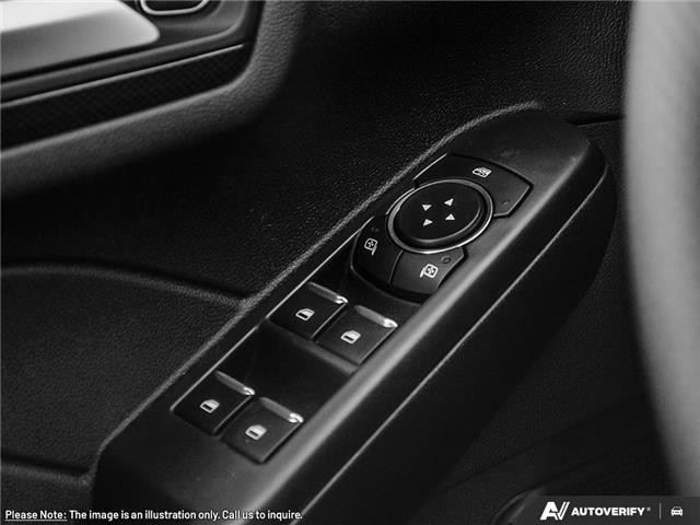 2025 Ford Escape ST-Line (Stk: 25ES1459) in St. Catharines - Image 13 of 23