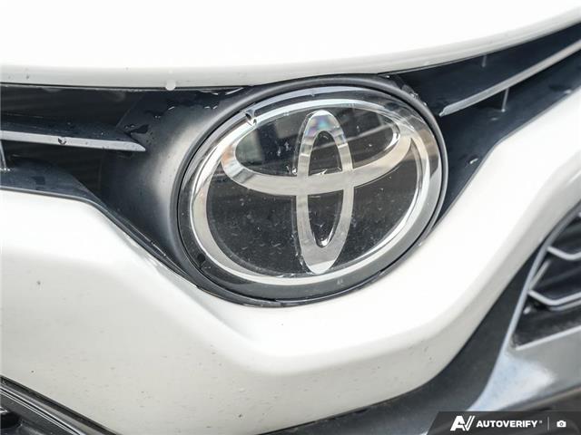 2023 Toyota Camry XSE (Stk: S5062A) in Hamilton - Image 9 of 27