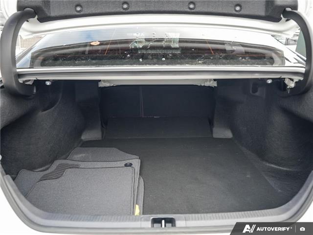 2023 Toyota Camry XSE (Stk: S5062A) in Hamilton - Image 11 of 27