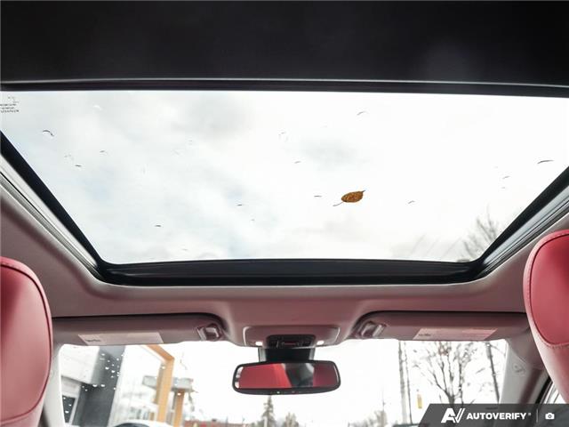 2023 Toyota Camry XSE (Stk: S5062A) in Hamilton - Image 27 of 27