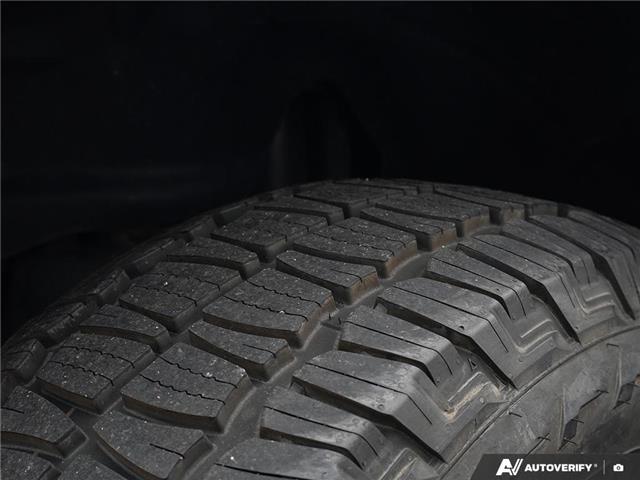 2021 Jeep Wrangler Unlimited Rubicon (Stk: 16678B) in Hamilton - Image 7 of 25