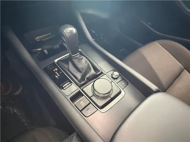 2022 Mazda Mazda3 GS (Stk: 24642) in Pembroke - Image 13 of 13
