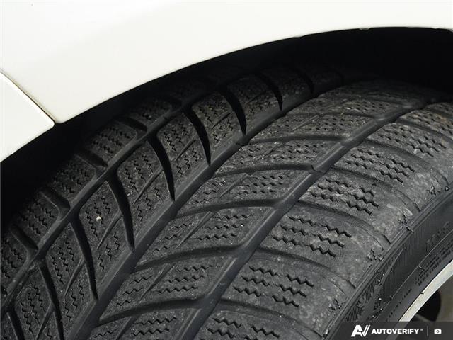 2016 Mercedes-Benz E-Class Base (Stk: S1007C) in Hamilton - Image 7 of 25