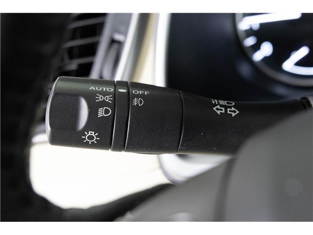 2024 Nissan Murano SL (Stk: X3465A) in London - Image 21 of 34