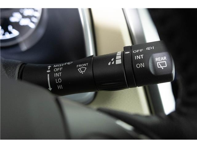 2024 Nissan Murano SL (Stk: X3465A) in London - Image 23 of 34