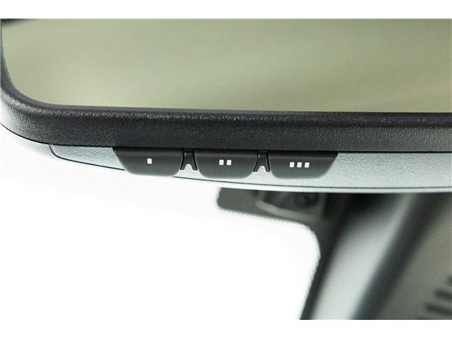 2024 Nissan Murano SL (Stk: X3465A) in London - Image 26 of 34