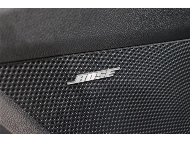 2023 Kia Sorento 2.5T SX w/Black Leather (Stk: 25331C) in Edmonton - Image 17 of 30