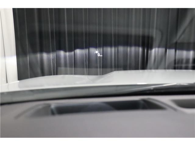 2023 Kia Sorento 2.5T SX w/Black Leather (Stk: 25331C) in Edmonton - Image 18 of 30