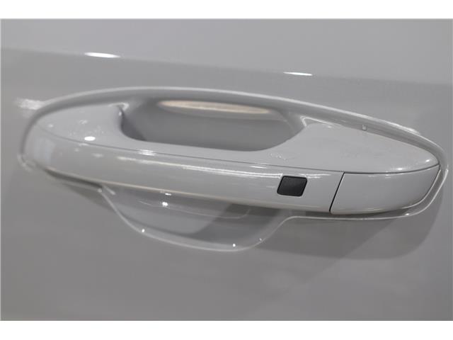 2023 Kia Sorento 2.5T SX w/Black Leather (Stk: 25331C) in Edmonton - Image 9 of 30